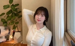 loser什么意思中文